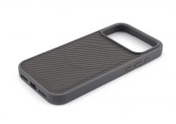 detaljan prikaz proizvoda