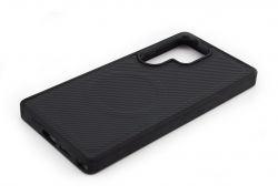 detaljan prikaz proizvoda