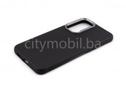 detaljan prikaz proizvoda