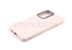 detaljan prikaz proizvoda