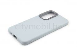 detaljan prikaz proizvoda