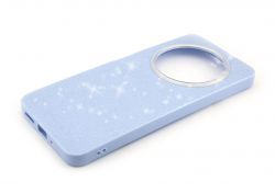 detaljan prikaz proizvoda