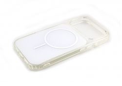 detaljan prikaz proizvoda