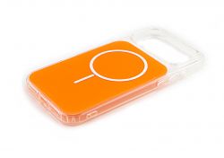 detaljan prikaz proizvoda