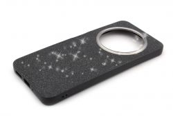 detaljan prikaz proizvoda