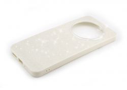 detaljan prikaz proizvoda