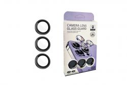 detaljan prikaz proizvoda