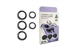 detaljan prikaz proizvoda