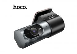 detaljan prikaz proizvoda