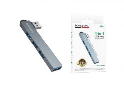 detaljan prikaz proizvoda