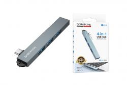 detaljan prikaz proizvoda