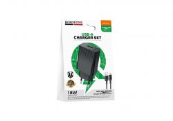 detaljan prikaz proizvoda