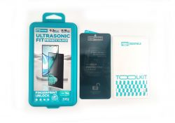 detaljan prikaz proizvoda