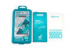 detaljan prikaz proizvoda