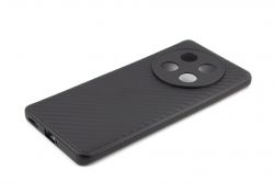 detaljan prikaz proizvoda