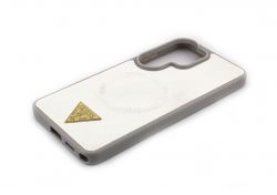 detaljan prikaz proizvoda