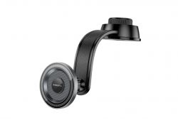 detaljan prikaz proizvoda