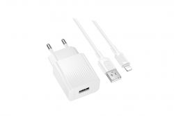 detaljan prikaz proizvoda