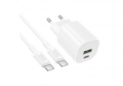 detaljan prikaz proizvoda