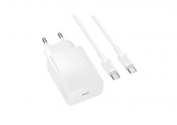 detaljan prikaz proizvoda