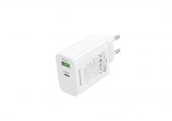 detaljan prikaz proizvoda