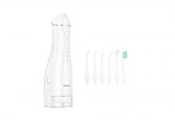 detaljan prikaz proizvoda