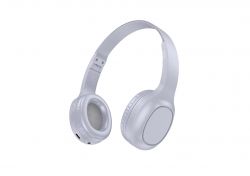 detaljan prikaz proizvoda