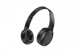 detaljan prikaz proizvoda