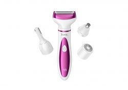 detaljan prikaz proizvoda