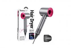 detaljan prikaz proizvoda