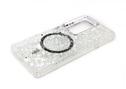 detaljan prikaz proizvoda