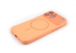 detaljan prikaz proizvoda