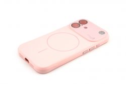 detaljan prikaz proizvoda